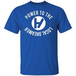 Power To The Local Dreamer Twenty One Pilots Band T-Shirts, Hoodies, Sweater Power To The Local Dreamer Twenty One Pilots Band T-Shirts, Hoodies, Sweater