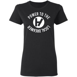 Power To The Local Dreamer Twenty One Pilots Band T-Shirts, Hoodies, Sweater 2 Power To The Local Dreamer Twenty One Pilots Band T Shirts Hoodies Sweater 11