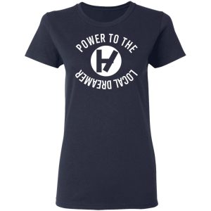 Power To The Local Dreamer Twenty One Pilots Band T-Shirts, Hoodies, Sweater 3 Power To The Local Dreamer Twenty One Pilots Band T Shirts Hoodies Sweater 12
