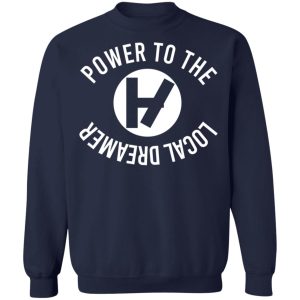 Power To The Local Dreamer Twenty One Pilots Band T-Shirts, Hoodies, Sweater 9 Power To The Local Dreamer Twenty One Pilots Band T Shirts Hoodies Sweater 7