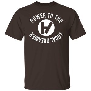 Power To The Local Dreamer Twenty One Pilots Band T-Shirts, Hoodies, Sweater 10 Power To The Local Dreamer Twenty One Pilots Band T Shirts Hoodies Sweater 8