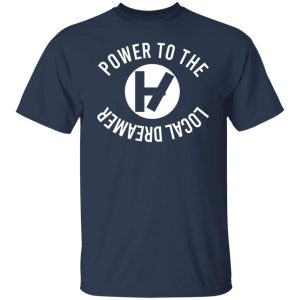 Power To The Local Dreamer Twenty One Pilots Band T-Shirts, Hoodies, Sweater 11 Power To The Local Dreamer Twenty One Pilots Band T Shirts Hoodies Sweater 9