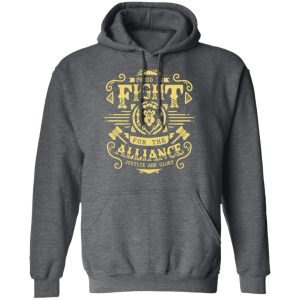 Proud To Fight For The Alliance Justice And Glory World Of Warcraft T-Shirts, Hoodies, Sweatshirt 11 Proud To Fight For The Alliance Justice And Glory World Of Warcraft T Shirts Hoodies Sweatshirt 8