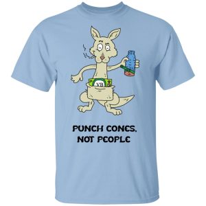 Punch Cones, Not People T-Shirts, Hoodies, Sweatshirt Punch Cones, Not People T-Shirts, Hoodies, Sweatshirt