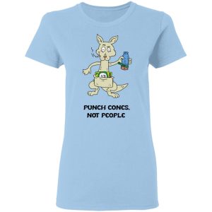 Punch Cones, Not People T-Shirts, Hoodies, Sweatshirt Punch Cones, Not People T-Shirts, Hoodies, Sweatshirt