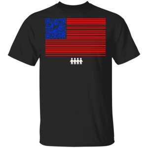 QR Codes To Register Voters T-Shirts, Hoodies, Sweater QR Codes To Register Voters T-Shirts, Hoodies, Sweater