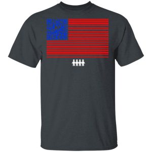QR Codes To Register Voters T-Shirts, Hoodies, Sweater QR Codes To Register Voters T-Shirts, Hoodies, Sweater
