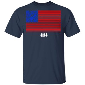 QR Codes To Register Voters T-Shirts, Hoodies, Sweater 2 QR Codes To Register Voters T Shirts Hoodies Sweater 11