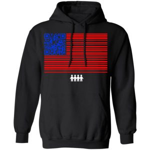 QR Codes To Register Voters T-Shirts, Hoodies, Sweater 9 QR Codes To Register Voters T Shirts Hoodies Sweater 6