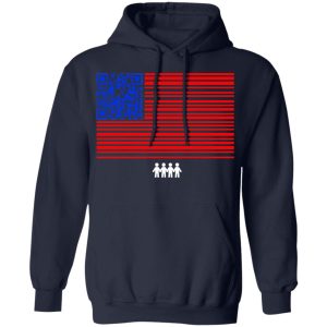 QR Codes To Register Voters T-Shirts, Hoodies, Sweater 10 QR Codes To Register Voters T Shirts Hoodies Sweater 7