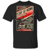 Quarantine Social Distancing Stay Home Festival 2020 T-Shirts
