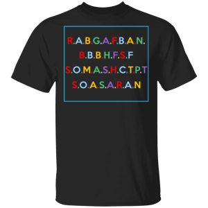 RABGAFBAN City Girls Act Up T-Shirts, Hoodies, Sweater RABGAFBAN City Girls Act Up T-Shirts, Hoodies, Sweater