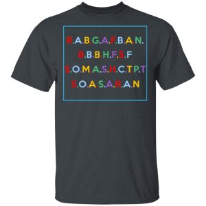 RABGAFBAN City Girls Act Up T-Shirts, Hoodies, Sweater RABGAFBAN City Girls Act Up T-Shirts, Hoodies, Sweater