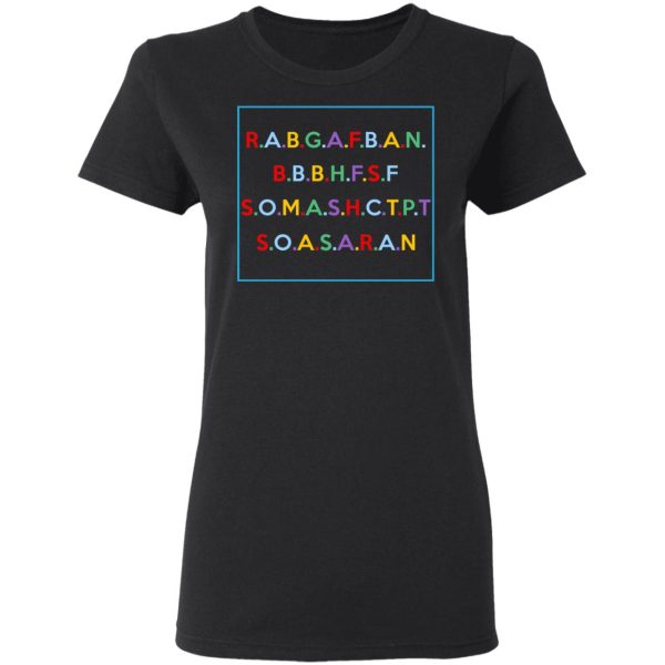 RABGAFBAN City Girls Act Up T-Shirts, Hoodies, Sweater