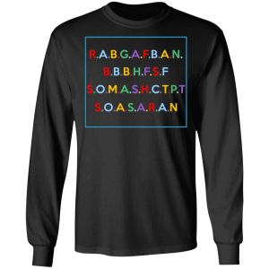 RABGAFBAN City Girls Act Up T-Shirts, Hoodies, Sweater 8 RABGAFBAN City Girls Act Up T Shirts Hoodies Sweater 5