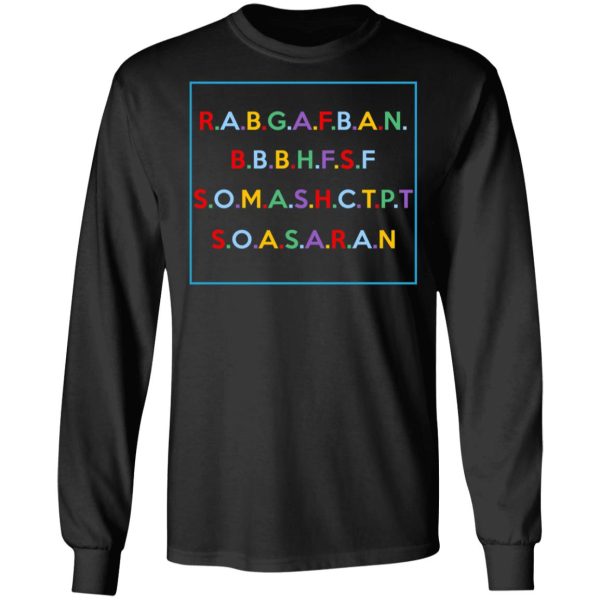 RABGAFBAN City Girls Act Up T-Shirts, Hoodies, Sweater