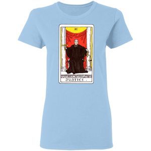 RBG Ruth Bader Ginsburg Justice T-Shirts, Hoodies, Sweater RBG Ruth Bader Ginsburg Justice T-Shirts, Hoodies, Sweater