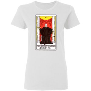 RBG Ruth Bader Ginsburg Justice T-Shirts, Hoodies, Sweater 2 RBG Ruth Bader Ginsburg Justice T Shirts Hoodies Sweater 11