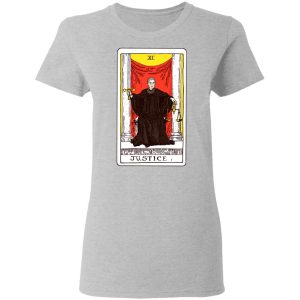 RBG Ruth Bader Ginsburg Justice T-Shirts, Hoodies, Sweater 3 RBG Ruth Bader Ginsburg Justice T Shirts Hoodies Sweater 12
