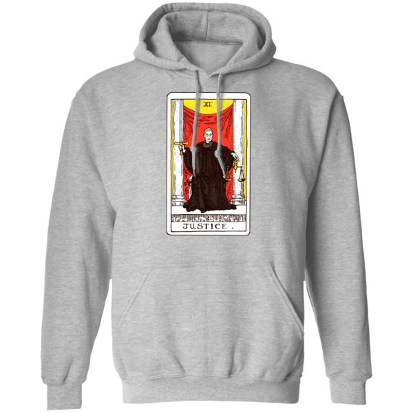 RBG Ruth Bader Ginsburg Justice T-Shirts, Hoodies, Sweater