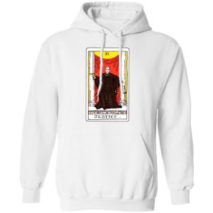 RBG Ruth Bader Ginsburg Justice T-Shirts, Hoodies, Sweater 8 RBG Ruth Bader Ginsburg Justice T Shirts Hoodies Sweater 6