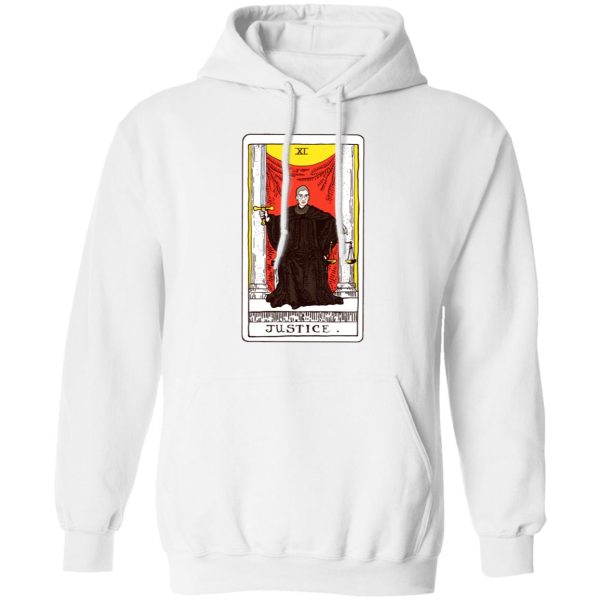 RBG Ruth Bader Ginsburg Justice T-Shirts, Hoodies, Sweater