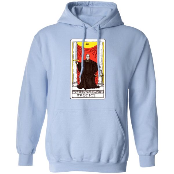 RBG Ruth Bader Ginsburg Justice T-Shirts, Hoodies, Sweater