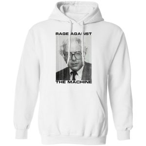 Rage Against The Machine Bernie T-Shirts 8 Rage Against The Machine Bernie T Shirts 6