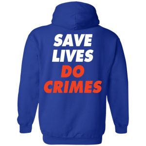 Raoul Wallenberg Save Lives, Do Crimes Shirt 2 Raoul Wallenberg Save Lives Do Crimes Shirt 11