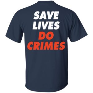 Raoul Wallenberg Save Lives, Do Crimes Shirt 7 Raoul Wallenberg Save Lives Do Crimes Shirt 16