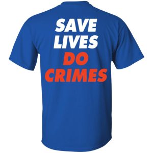 Raoul Wallenberg Save Lives, Do Crimes Shirt 9 Raoul Wallenberg Save Lives Do Crimes Shirt 18