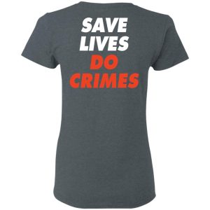 Raoul Wallenberg Save Lives, Do Crimes Shirt 13 Raoul Wallenberg Save Lives Do Crimes Shirt 21
