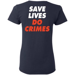 Raoul Wallenberg Save Lives, Do Crimes Shirt 15 Raoul Wallenberg Save Lives Do Crimes Shirt 23