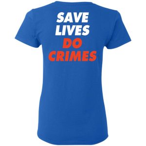 Raoul Wallenberg Save Lives, Do Crimes Shirt 17 Raoul Wallenberg Save Lives Do Crimes Shirt 25