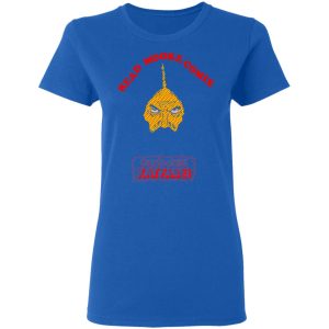 Read Moore Comix Cartoonist Kayfabe T Shirts Hoodies Sweater 4