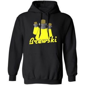 Saradomin Brewski OSRS T-Shirts, Hoodie, Sweatshirt Saradomin Brewski OSRS T-Shirts, Hoodie, Sweatshirt