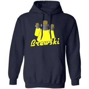 Saradomin Brewski OSRS T-Shirts, Hoodie, Sweatshirt Saradomin Brewski OSRS T-Shirts, Hoodie, Sweatshirt