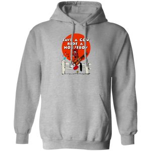 Save A Cow Ride A Horseboy T-Shirts, Hoodies Save A Cow Ride A Horseboy T-Shirts, Hoodies