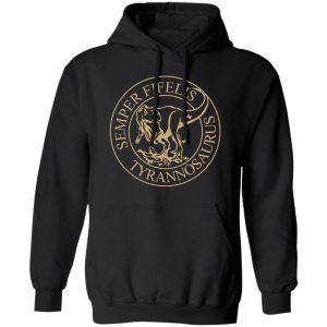 Semper Fidelis Tyrannosaurus T-Shirts, Hoodies, Sweater Semper Fidelis Tyrannosaurus T-Shirts, Hoodies, Sweater