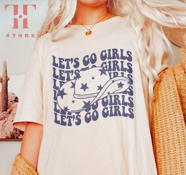 Shania Twain Bachelorette Graphic Shirts – Apparel, Mug, Home Decor – Perfect Gift For Everyone