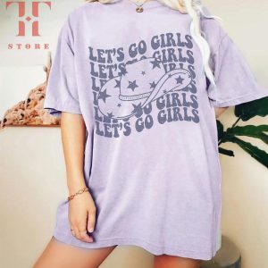 Shania Twain Bachelorette Graphic Shirts - Apparel, Mug, Home Decor - Perfect Gift For Everyone 1 Shania Twain Bachelorette Graphic Shirts Apparel Mug Home Decor Perfect Gift For Everyone 2