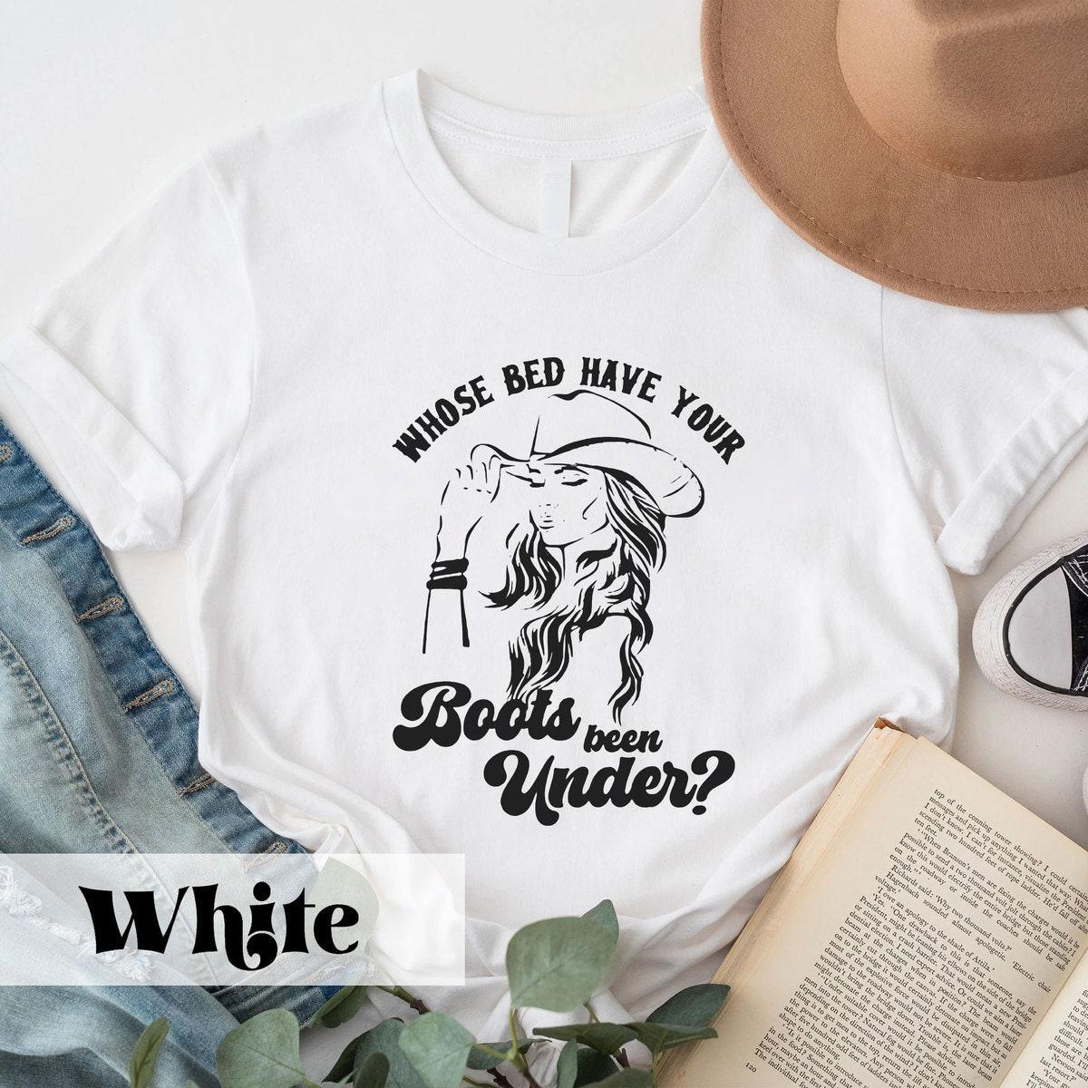 Shania Twain Let's Go Girls Vintage Music Shirt - Apparel, Mug, Home Decor - Perfect Gift For Everyone Shania Twain Let's Go Girls Vintage Music Shirt - Apparel, Mug, Home Decor - Perfect Gift For Everyone
