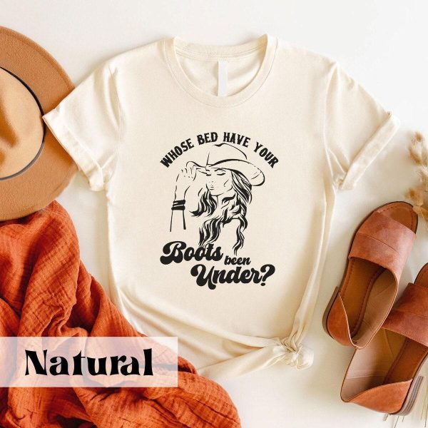 Shania Twain Let’s Go Girls Vintage Music Shirt – Apparel, Mug, Home Decor – Perfect Gift For Everyone