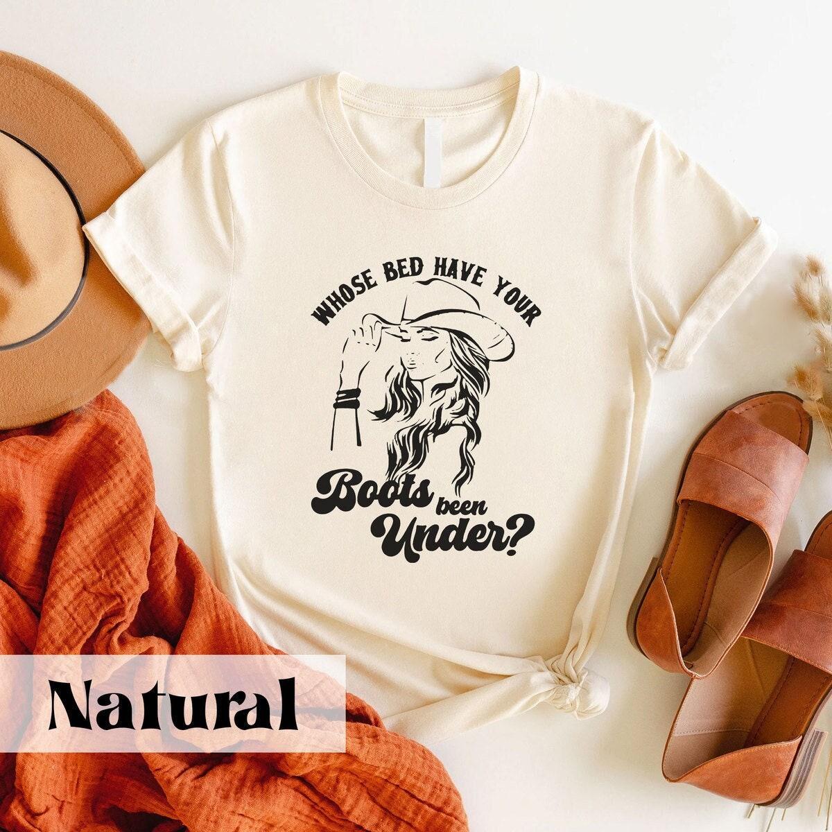 Shania Twain Let's Go Girls Vintage Music Shirt - Apparel, Mug, Home Decor - Perfect Gift For Everyone Shania Twain Let's Go Girls Vintage Music Shirt - Apparel, Mug, Home Decor - Perfect Gift For Everyone