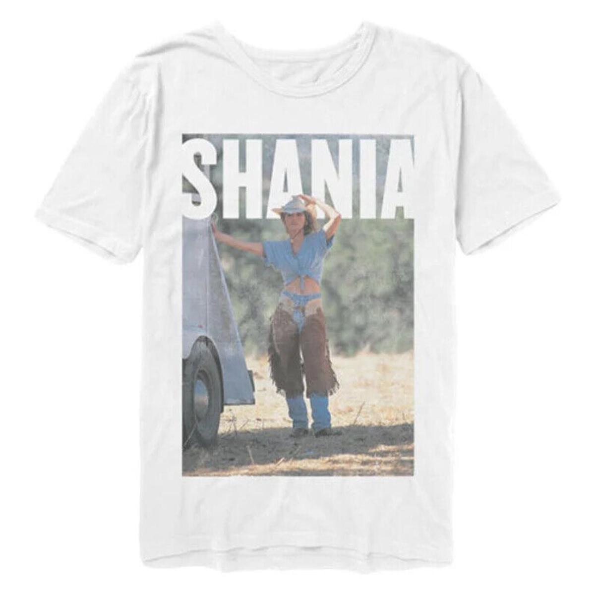 Shania Twain Shirt Vintage Cowgirl Style - Apparel, Mug, Home Decor - Perfect Gift For Everyone Shania Twain Shirt Vintage Cowgirl Style - Apparel, Mug, Home Decor - Perfect Gift For Everyone