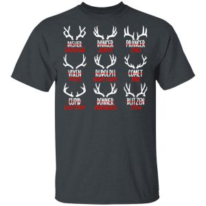 Sleigh My Name Christmas Sweater Sausage Jerky Chili T-Shirts, Hoodies, Sweater 1 Sleigh My Name Christmas Sweater Sausage Jerky Chili T Shirts Hoodies Sweater 10
