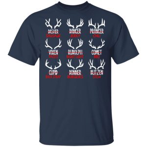 Sleigh My Name Christmas Sweater Sausage Jerky Chili T-Shirts, Hoodies, Sweater 2 Sleigh My Name Christmas Sweater Sausage Jerky Chili T Shirts Hoodies Sweater 11