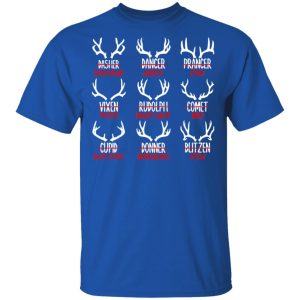 Sleigh My Name Christmas Sweater Sausage Jerky Chili T-Shirts, Hoodies, Sweater 3 Sleigh My Name Christmas Sweater Sausage Jerky Chili T Shirts Hoodies Sweater 12