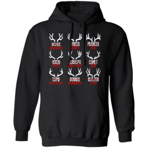 Sleigh My Name Christmas Sweater Sausage Jerky Chili T-Shirts, Hoodies, Sweater 9 Sleigh My Name Christmas Sweater Sausage Jerky Chili T Shirts Hoodies Sweater 6