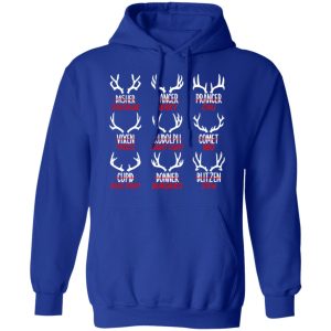 Sleigh My Name Christmas Sweater Sausage Jerky Chili T-Shirts, Hoodies, Sweater 12 Sleigh My Name Christmas Sweater Sausage Jerky Chili T Shirts Hoodies Sweater 9